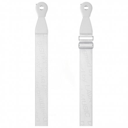 Гитарный ремень  - Фото №176034