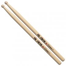 Vic Firth Corpsmaster Marching MS5 DS