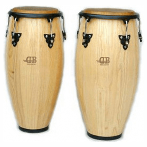 Конг DB Percussion COB-100NW Light Original, 10"