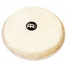 Meinl HEAD-113 (10")