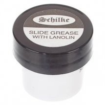 Schilke 500 SG