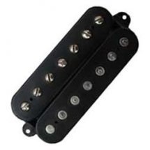 DiMarzio DP759BK PAF 7 Black
