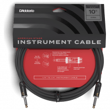Planet Waves PWAMSG10