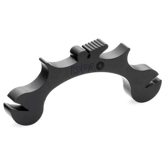 Мікрофонний тримач DPA microphones MHS6005 Мікрофонний тримач DPA microphones MHS6005