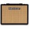 Blackstar DEBUT 15E BLACK