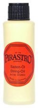  Pirastro 912900
