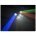 Світловий ефект Eurolite LED PUS-6 Hybrid Laser Beam (51741081)