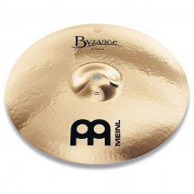Meinl B16TC-B