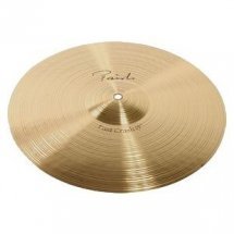  Paiste Signature Fast Crash 18"