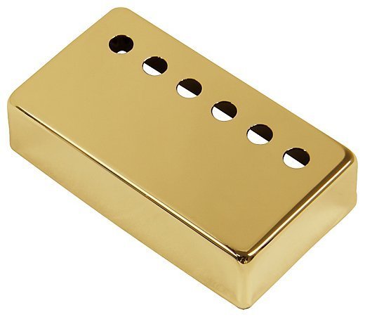 Звукосниматель для электрогитары DiMarzio GG1600G