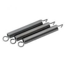 Gotoh SP
