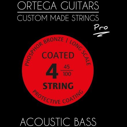 Струны для бас-гитары  - Фото №179223