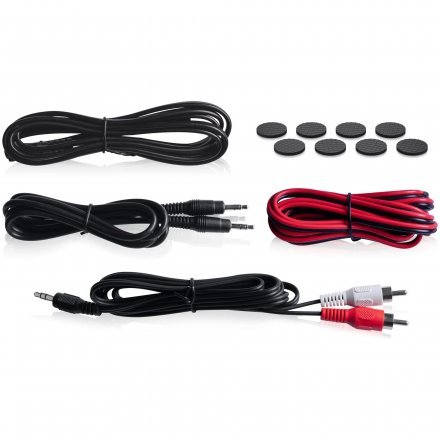 Студийный монитор  - Фото №179567