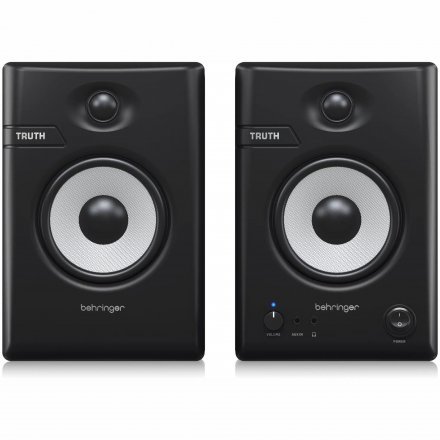 Студийный монитор  - Фото №179569