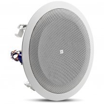 JBL 8124