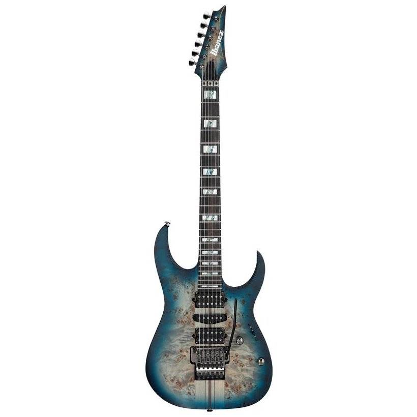 【Ibanez】 RGT127OPB CTF Электрогитара Ibanez RGT1270PB CTF - купить Электрогитары (6 струн