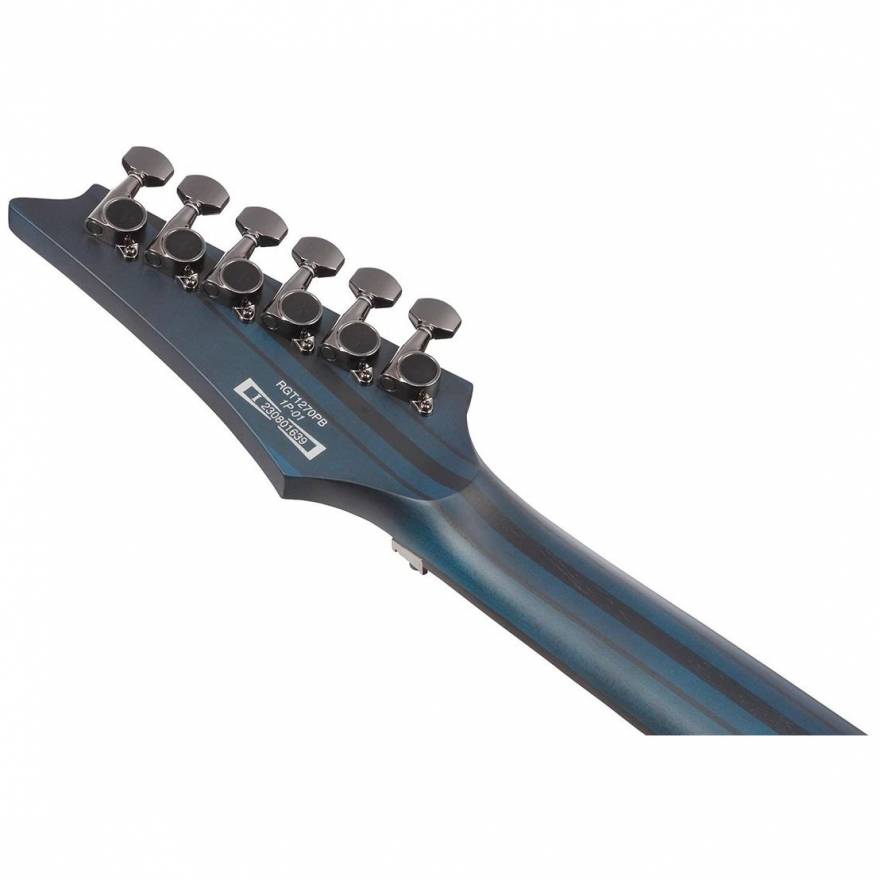Электрогитара Ibanez RGT1270PB CTF - купить Электрогитары (6 струн