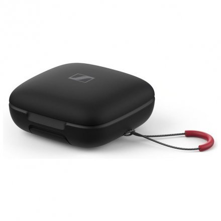 Бездротові навушники  - Фото №180690