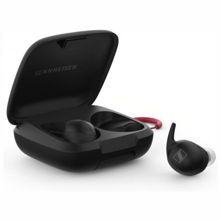 Бездротові навушники  - Фото №180691