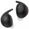 Sennheiser Momentum Sport Black