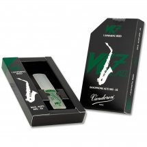 Vandoren VK7 Jazz 15