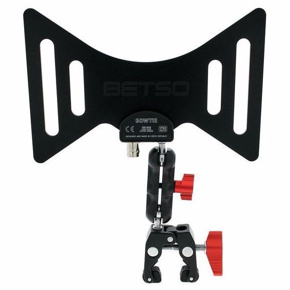 Betso BOWTIE Betso BOWTIE