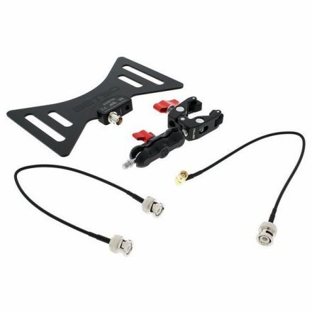  - Фото №182262