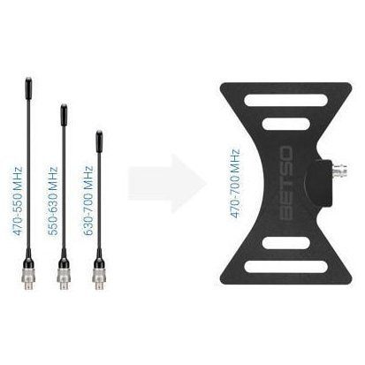  - Фото №182263