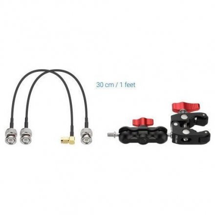  - Фото №182264