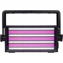 Pro Lux Claster Series S2