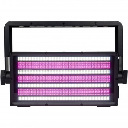 Світловий ефект  - Фото №183434