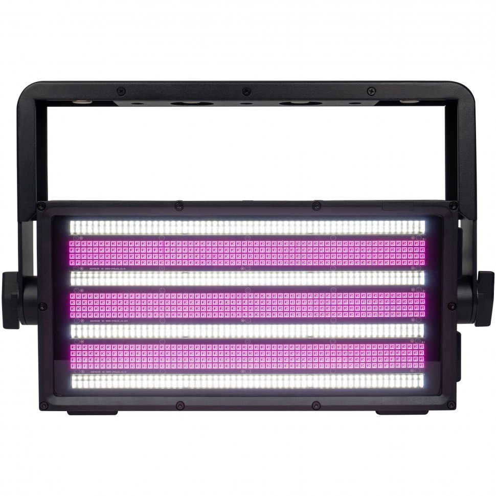 Світловий ефект Pro Lux Claster Series S2