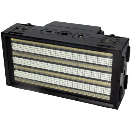 Світловий ефект  - Фото №183435