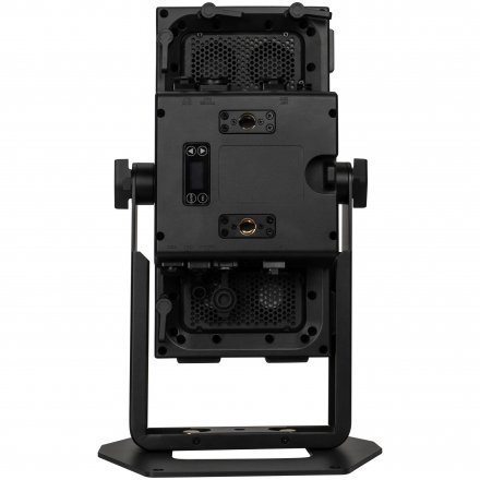 Світловий ефект  - Фото №183436