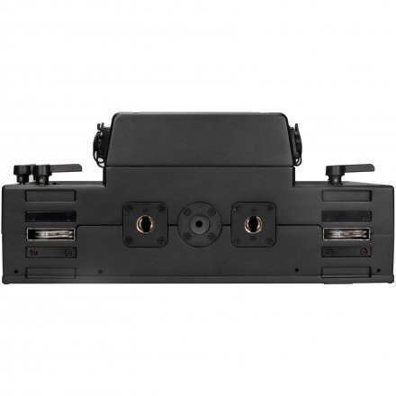 Світловий ефект  - Фото №183437