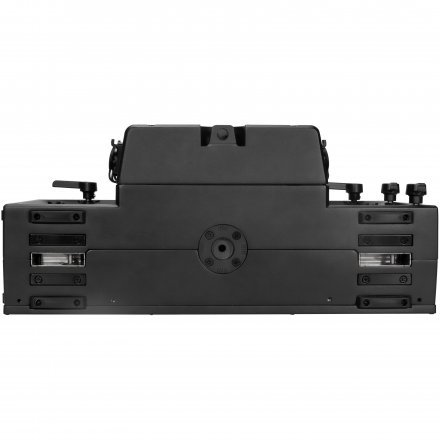 Світловий ефект  - Фото №183438