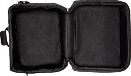 Чехол для перкуссии  - Фото №183747