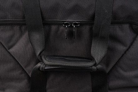 Чехол для перкуссии  - Фото №183748