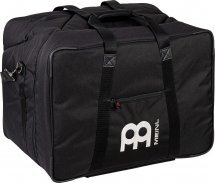 Meinl MCJB-L Professional Bag Large