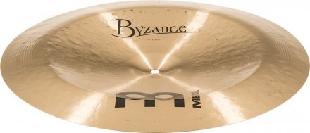 Тарелки Chinese  - Фото №184126