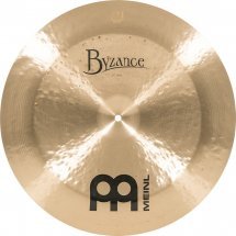 Meinl Byzance Traditional B18CH China 18"