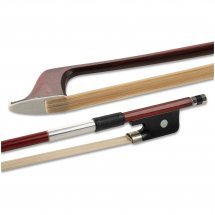  Gewa Massaranduba 3/4 Round Stick