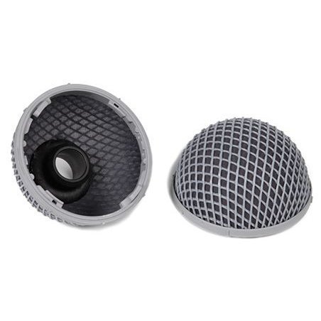 Вітрозахист для мікрофона Rycote Windshield BBG 22mm