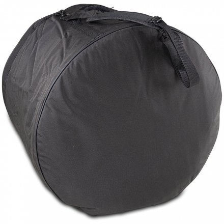 Чехол для барабана  - Фото №184722