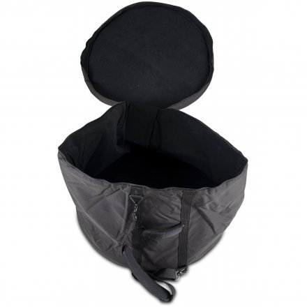 Чехол для барабана  - Фото №184723