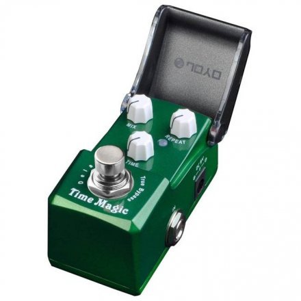 Педаль для гитары  - Фото №167662