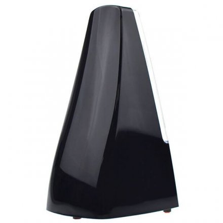 Метроном  - Фото №168235