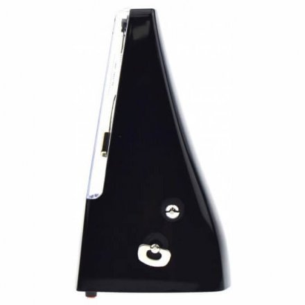 Метроном  - Фото №168236