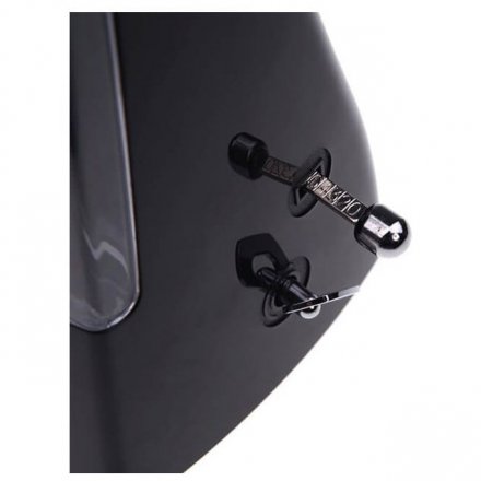 Метроном  - Фото №168237