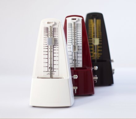 Метроном  - Фото №168238